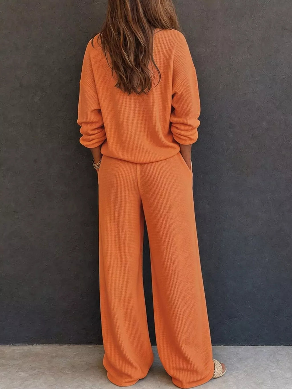 8be4e59c857068ae21f1cf75e31c90de-7a0d0ab4-v3-Max-Origin